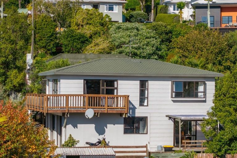 Photo of property in 2/8 Cherry Avenue, Enner Glynn, Nelson, 7011