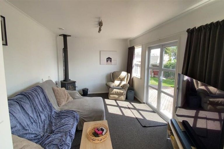 Photo of property in 161b Queen Street, Richmond, 7020