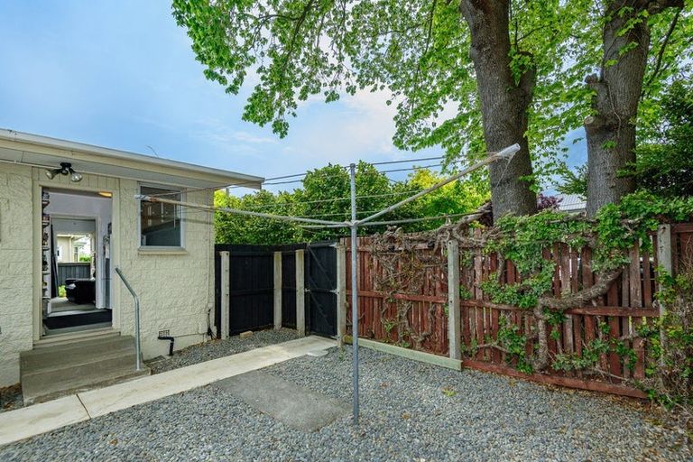 Photo of property in 1/79 Champion Street, Edgeware, Christchurch, 8013