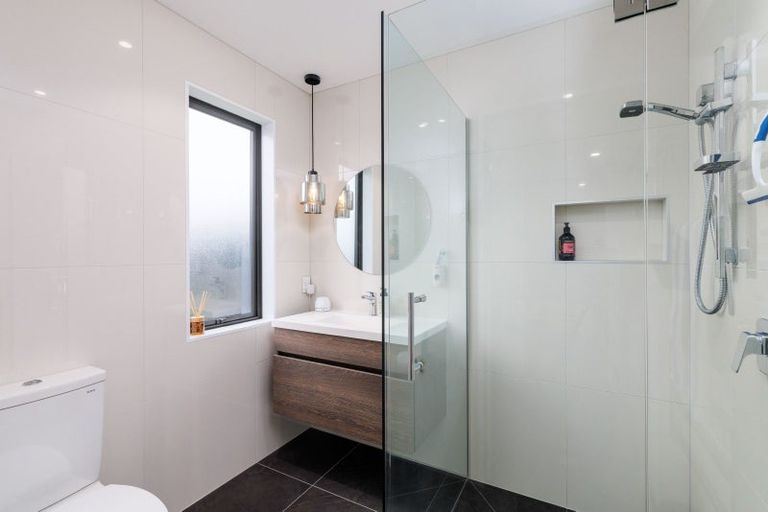 Photo of property in 3 Walter Case Drive, Casebrook, Christchurch, 8051