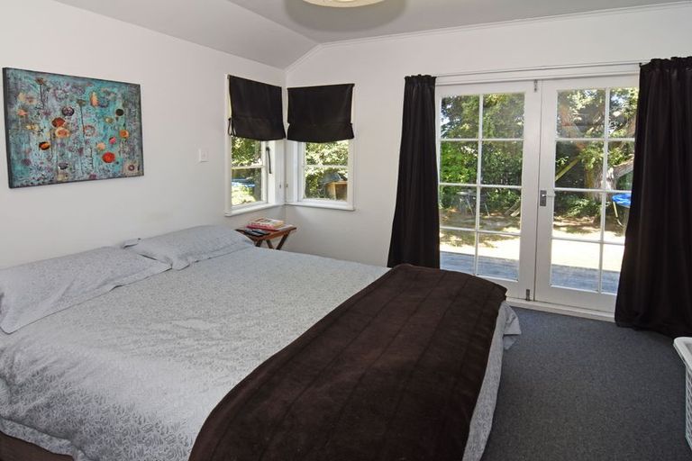 Photo of property in 118 Cornwall Street, Masterton, 5810