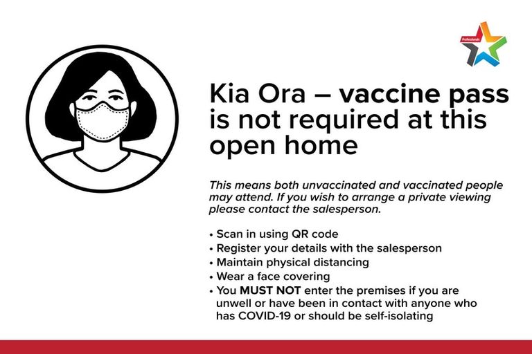 Photo of property in 14 Fraser Colman Grove, Wainuiomata, Lower Hutt, 5014