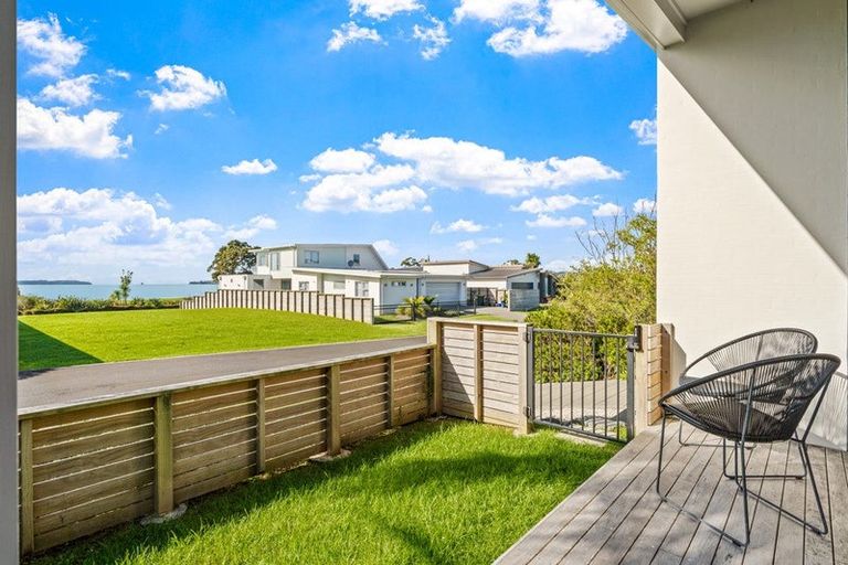 Photo of property in 14 Hampton Mews, Snells Beach, 0920