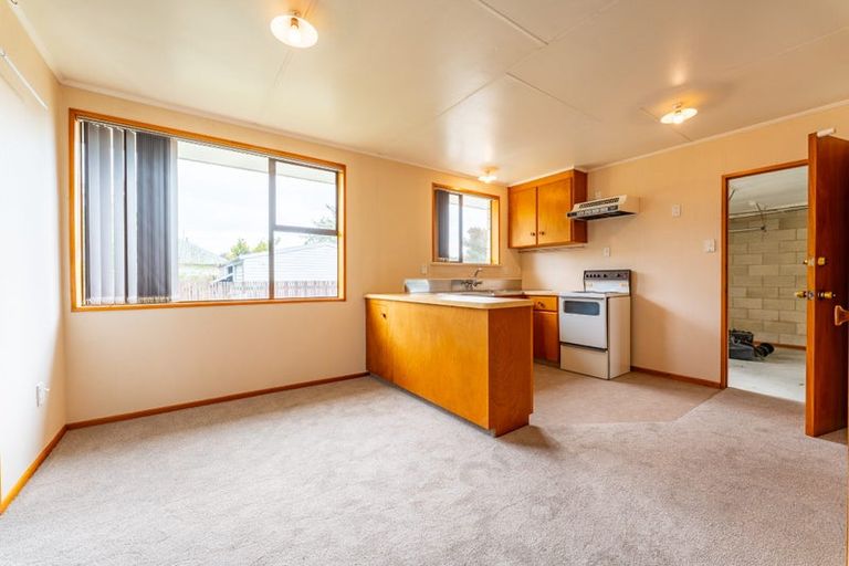Photo of property in 17b Girvan Street, Oamaru North, Oamaru, 9400