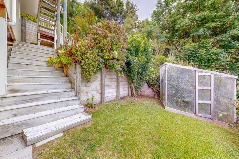 Photo of property in 133 Pacific View Drive, Whangamata, 3620