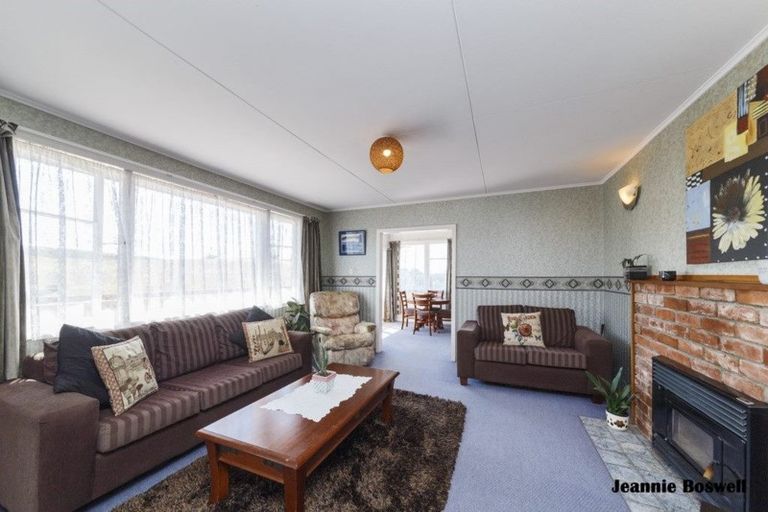 Photo of property in 49 Sandon Road, Feilding, 4702