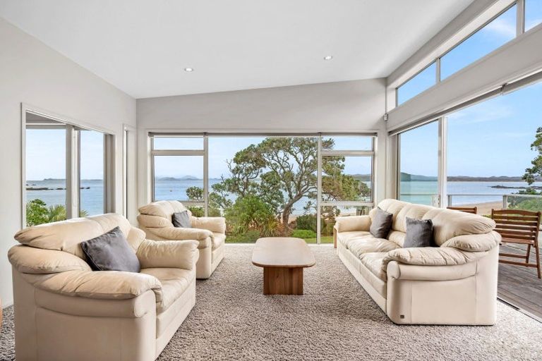 Photo of property in 46 Whangaumu Street, Tutukaka, Whangarei, 0173