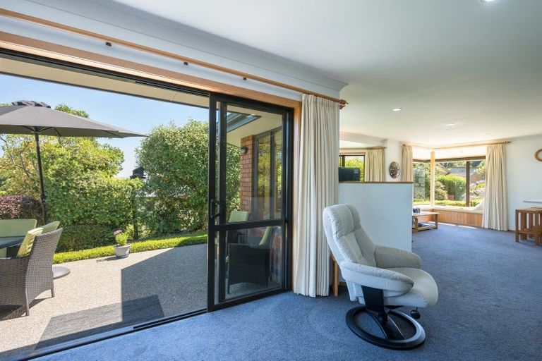 Photo of property in 12 Hillplough Heights, Richmond, 7020