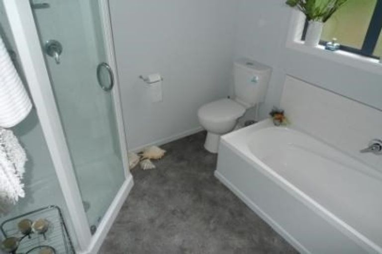 Photo of property in 45a Dominion Park Street, Johnsonville, Wellington, 6037