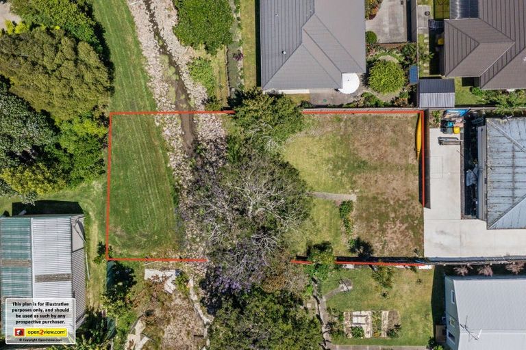 Photo of property in 101a Landing Road, Whakatane, 3120