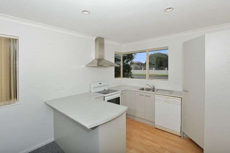 Photo of property in 22 Ketenikau Road, Te Kamo, Whangarei, 0112