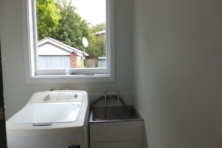 Photo of property in 65 Maidstone Road, Ilam, Christchurch, 8041