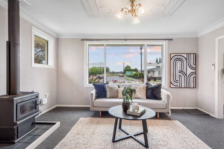 Photo of property in 53 Salford Street, Gore, 9710