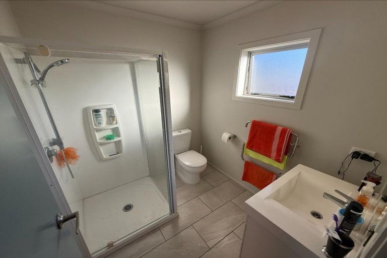 Photo of property in 30d Alma Road, Gonville, Whanganui, 4501