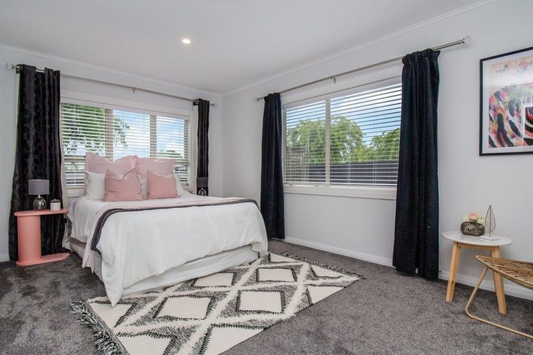 Photo of property in 5 Elizabeth Street, Victoria, Rotorua, 3010