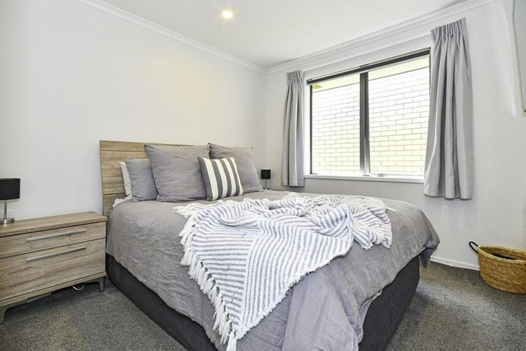 Photo of property in 44 Koropupu Street, Pukekohe, 2120