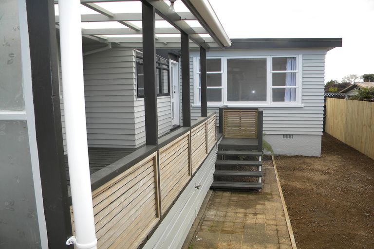 Photo of property in 991 Kihikihi Road, Te Awamutu, 3800