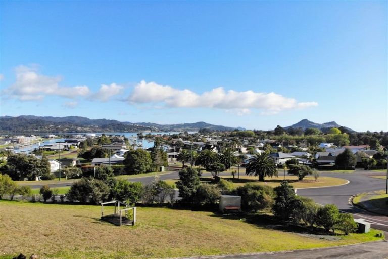 Photo of property in 6 Panorama Parade, Pauanui, Hikuai, 3579