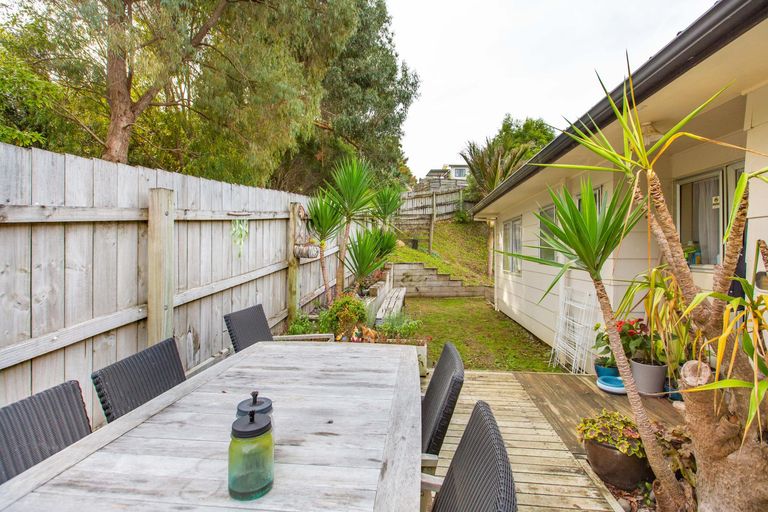 Photo of property in 31b Government Road, Raglan, 3225
