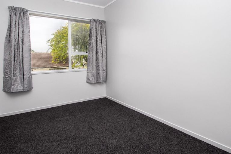 Photo of property in 46u4 May Street, Hamilton East, Hamilton, 3216