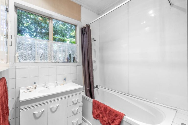 Photo of property in 190 Morton Street, Strathern, Invercargill, 9812