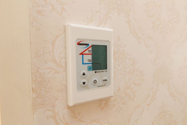 Photo of property in 87-95 Chelwood Street, Takaro, Palmerston North, 4412