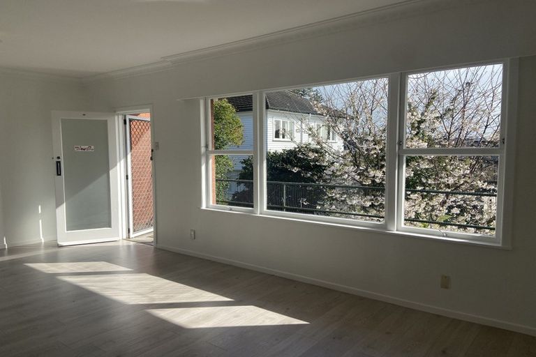 Photo of property in 75u3 Pembroke Street, Hamilton Lake, Hamilton, 3204