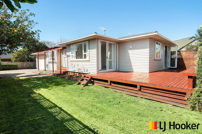 Photo of property in 5a Kauri Drive, Waiuku, 2123