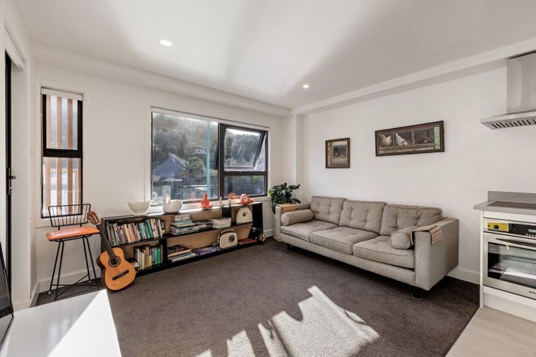 Photo of property in 203/6 Adams Avenue, Mount Maunganui, 3116
