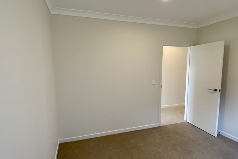 Photo of property in 48 Exmoor Road, Karaka, Papakura, 2113