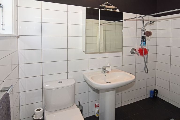 Photo of property in 118 Cornwall Street, Masterton, 5810