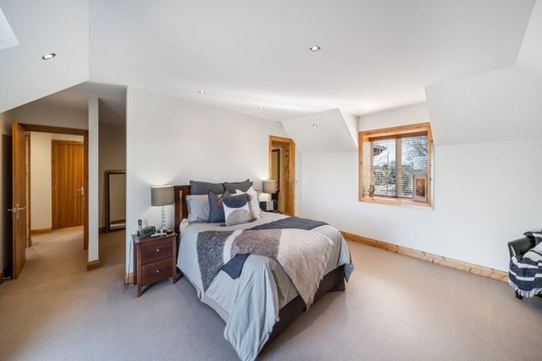 Photo of property in 774 Weedons Ross Road, West Melton, 7618