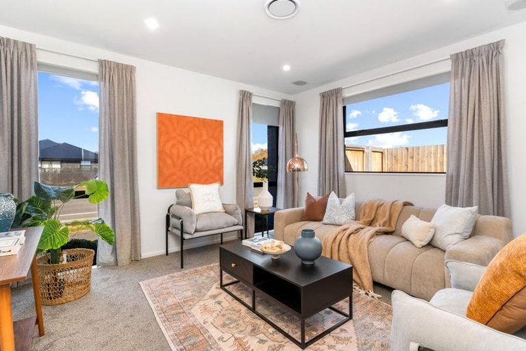 Photo of property in 41 Whites Tramway Road, Halswell, Christchurch, 8025