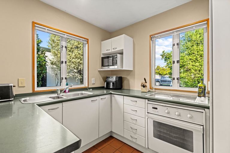 Photo of property in 1a Bradshaw Terrace, Riccarton, Christchurch, 8011