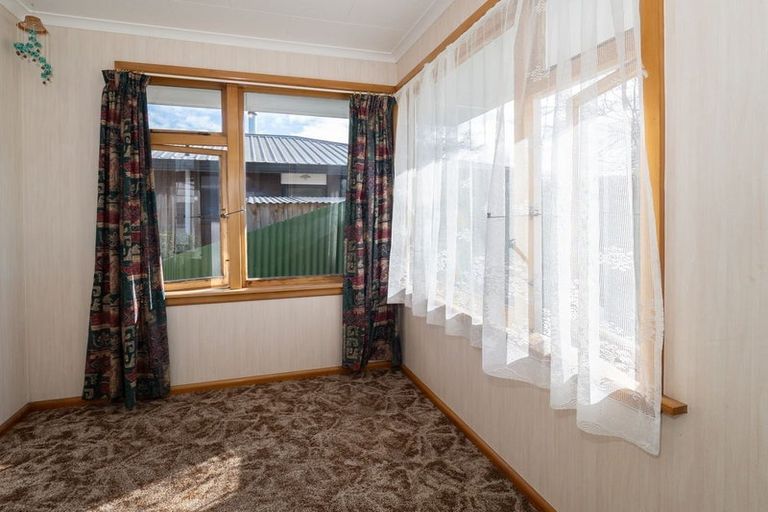 Photo of property in 9 Elizabeth Avenue, Rakaia, 7710