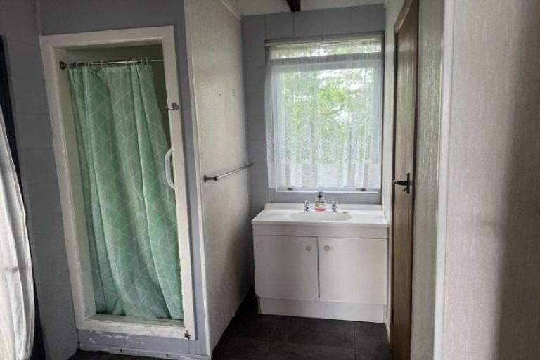 Photo of property in 266 Bellevue Road, Bellevue, Tauranga, 3110