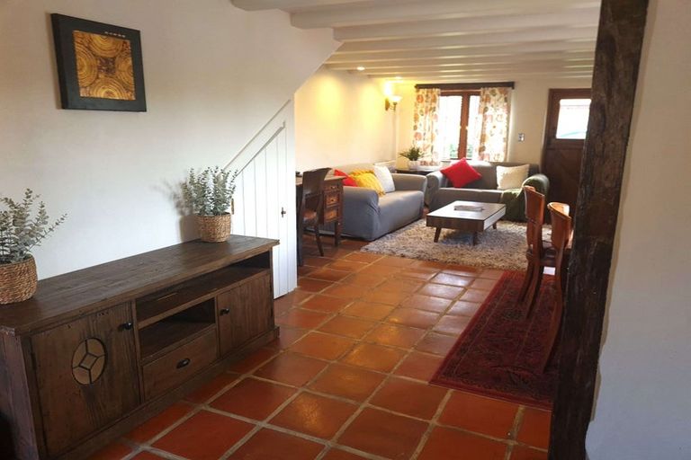 Photo of property in 9/6 Quiet Woman Way, Monaco, Nelson, 7011