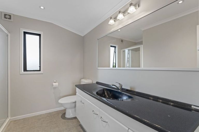 Photo of property in 10 Kapua Place, Taupo, 3330