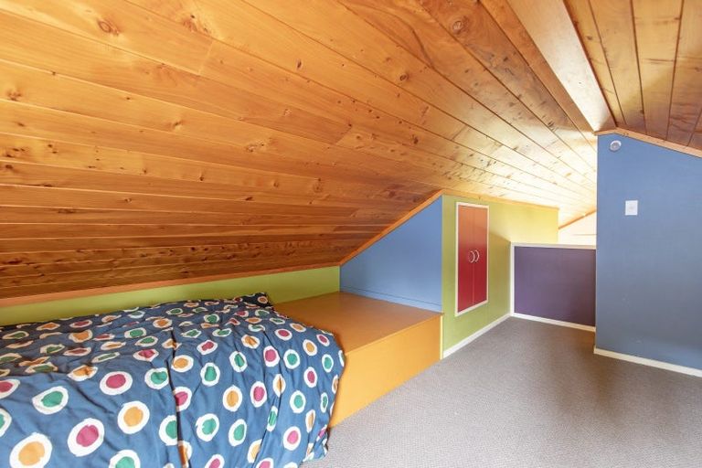 Photo of property in 13 Francis Drake Street, Waipukurau, 4200