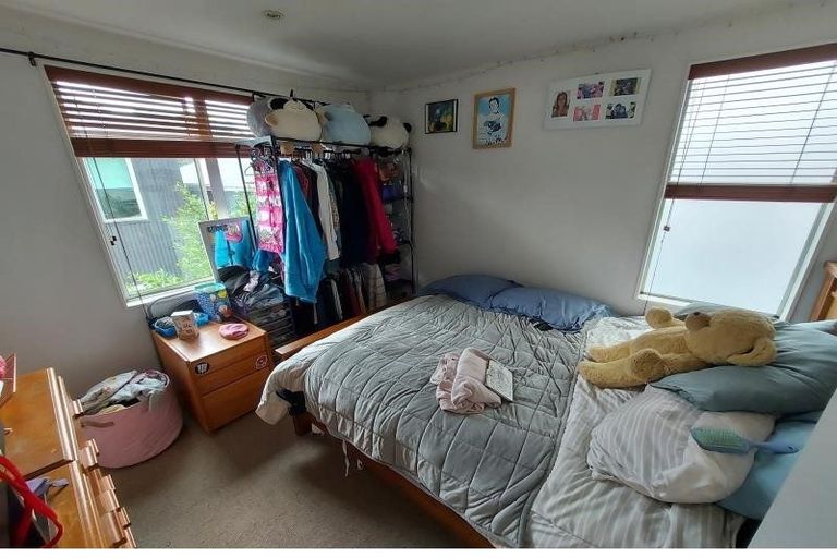 Photo of property in 1 Luxford Street, Berhampore, Wellington, 6023