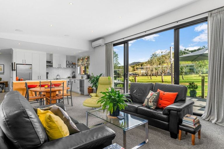 Photo of property in 35 Poplar Glade, Mangawhai, Kaiwaka, 0573