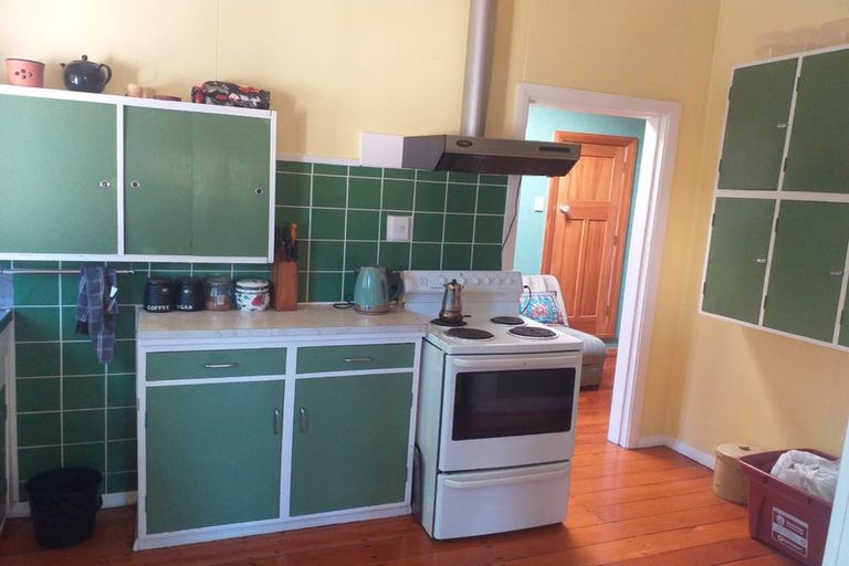 Photo of property in 8 Casel Street, Masterton, 5810