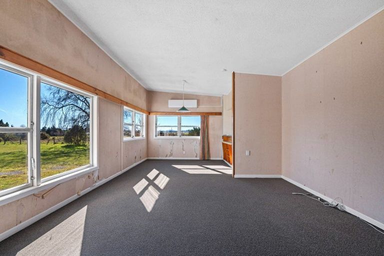 Photo of property in 13 Middleton Road, Hannahs Bay, Rotorua, 3010