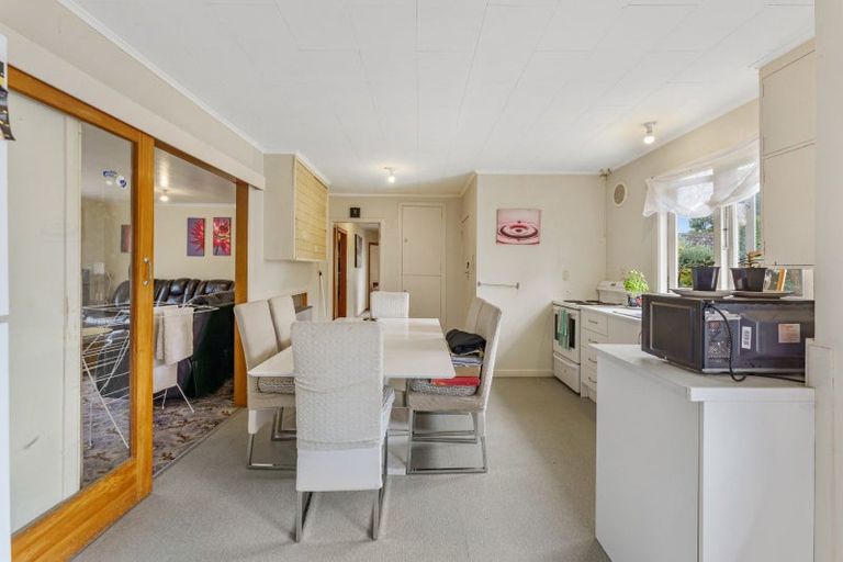 Photo of property in 102 Waerenga Road, Otaki, 5512