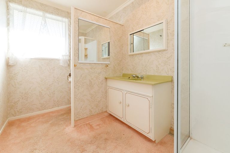 Photo of property in 87-95 Chelwood Street, Takaro, Palmerston North, 4412