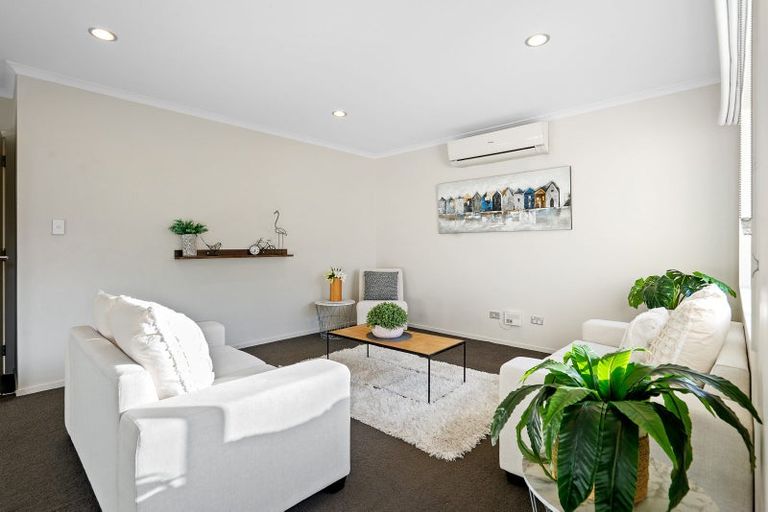 Photo of property in 6a Naomi Place, Cambridge, 3434