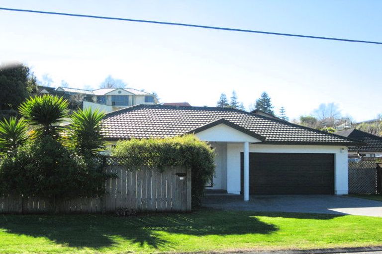 Photo of property in 75 Joll Road, Havelock North, 4130