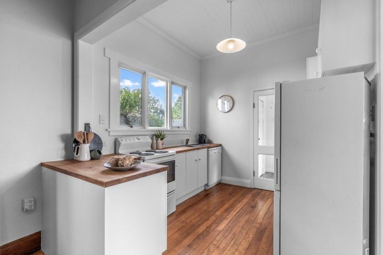 Photo of property in 49 Venus Street, Georgetown, Invercargill, 9812