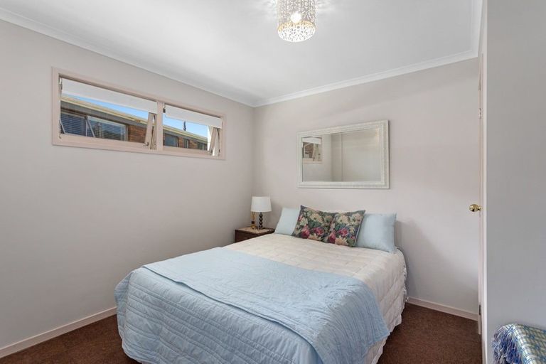 Photo of property in 231 King Street, Whakatane, 3120
