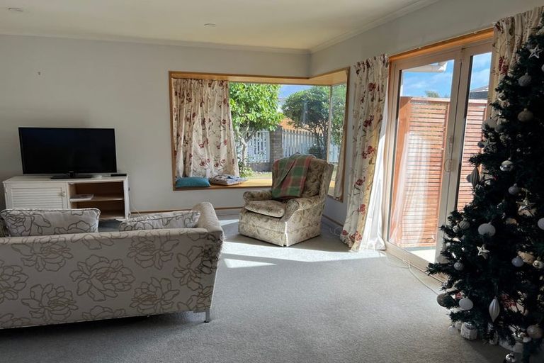 Photo of property in 21a Sabys Road, Halswell, Christchurch, 8025
